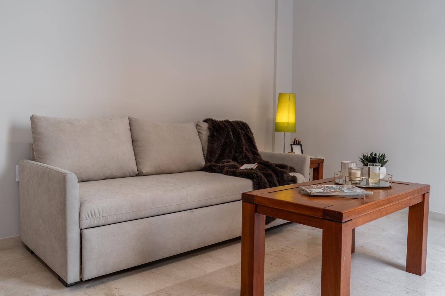 Tuguest Palacio De Los Jeronimos Apartments Granada Eksteriør billede